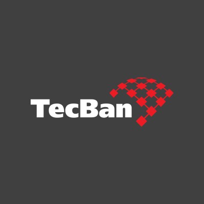 TECBAN – ABF EXPO