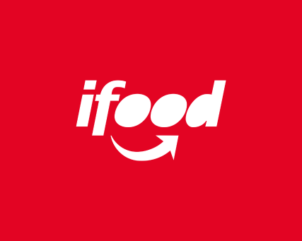 iFOOD BENEFÍCIOS
