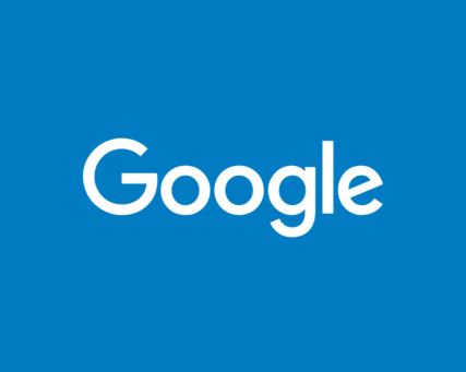 APP Summit Brazil – GOOGLE