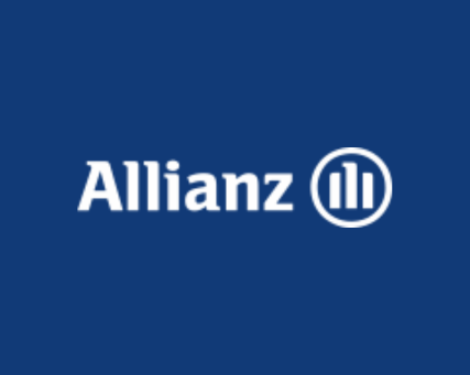 Alliadoz – ALLIANZ