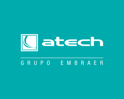 ESTRELAS DA CASA – ATECH