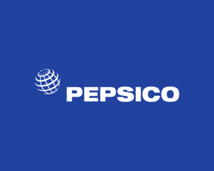 TOP TIME | PepsiCo – Ativação