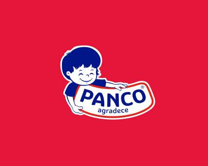 CONVENÇÃO PANCO 2025 – EVOLUÇÃO QUE ACELERA
