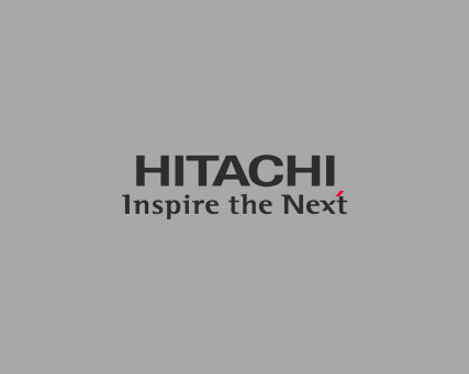 HITACHI ENERGY – 70 ANOS