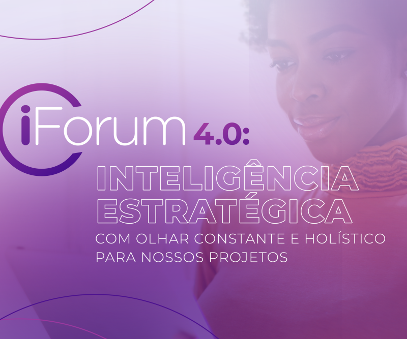 Mark Up: Inteligência de Dados impulsiona resultados