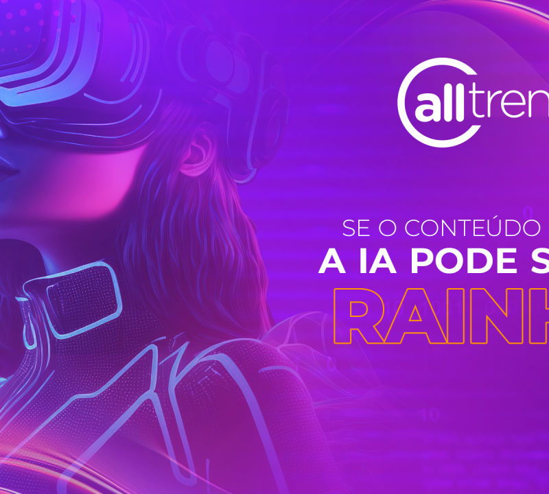 Inteligência Artificial