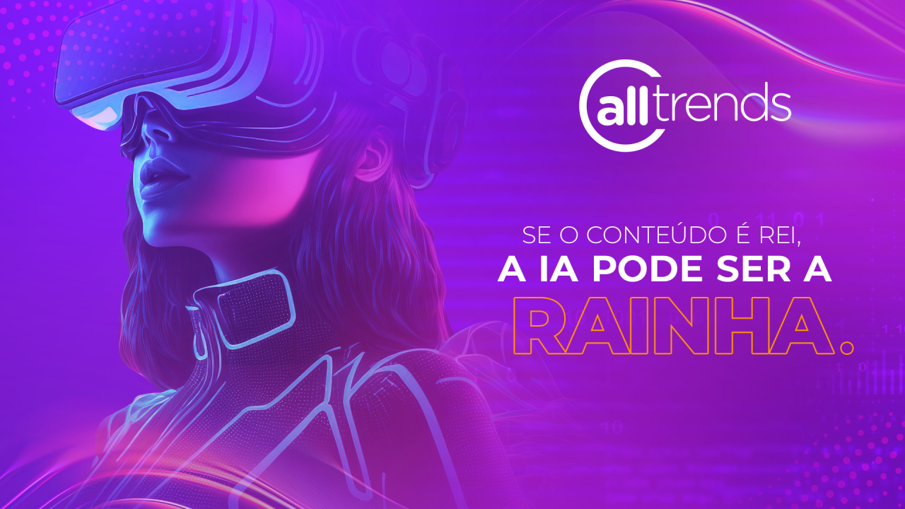 Inteligência Artificial
