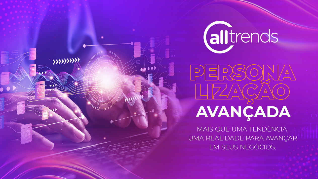 A IA não cansa de inovar