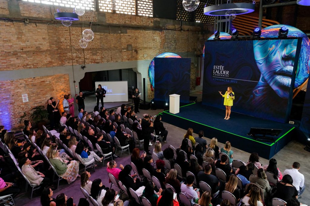 Esteelauder_convencao22__0434