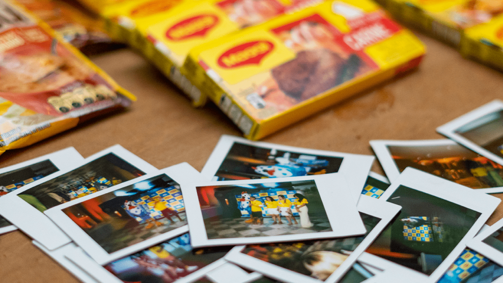 CASES_1366X769_MAGGI_03