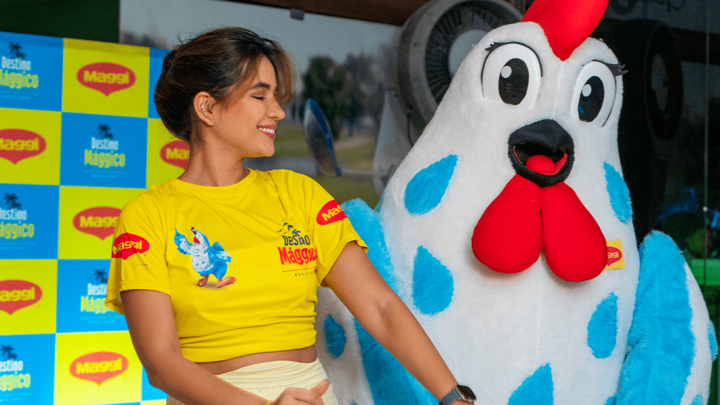 CASES_1366X769_MAGGI_05