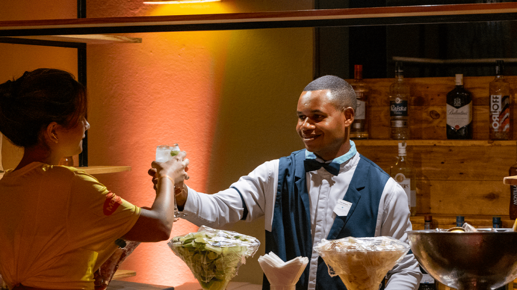 CASES_1366X769_MAGGI_06