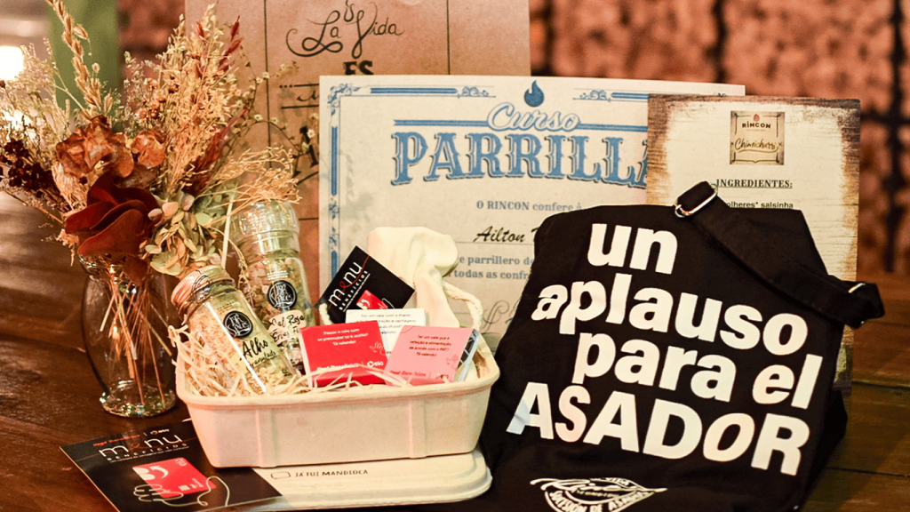 CASES_1366X769_IFOOD_O1