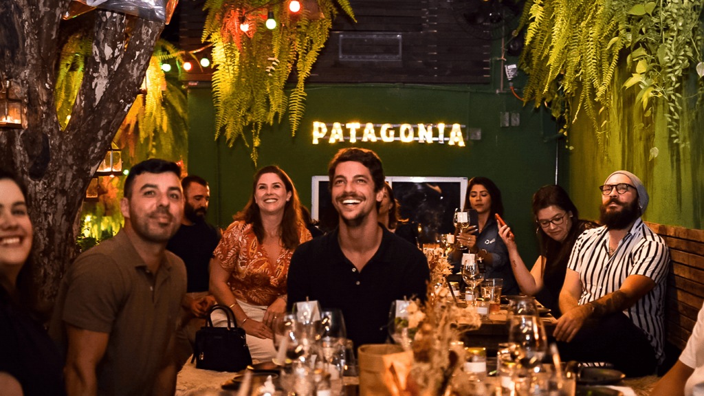 CASES_1366X769_IFOOD_O4