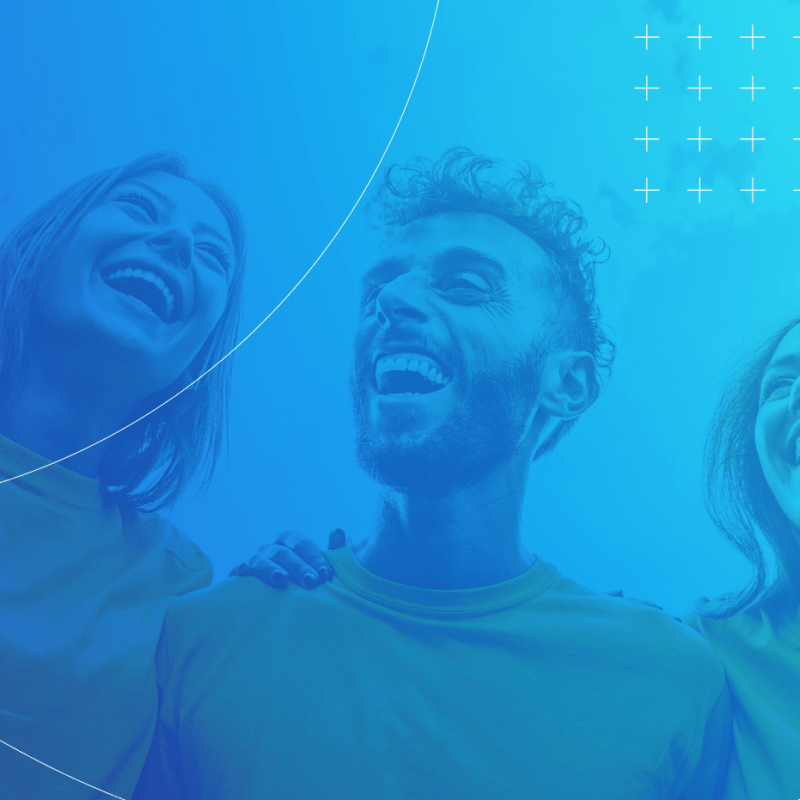 Viagens de Incentivo