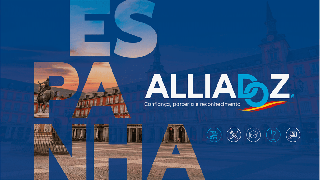 Alliadoz - ALLIANZ Alliadoz - ALLIANZ